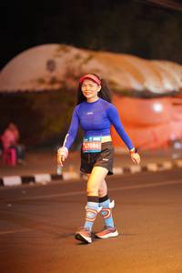 BIB: 
                            <button type="button" onclick="openModal(24609287)" class="btn btn-primary btn-sm float-right btn-popup" data-toggle="modal" data-target=".modal-high-quality">
                        <i class="fas fa-shopping-cart"></i> Add to Cart
                    </button>
                                            <button type="button" onclick="isThisMe(24609287, true)" class="btn btn-success btn-sm float-right btn-popup btn-isme hidden" data-toggle="tooltip" data-placement="bottom" title="นี่คือรูปของคุณใช่ไหม คลิกที่นี่เพื่อเอาเข้าอัลบั้ม">
                        <i class="fas fa-plus"></i> Add to album
                    </button>
                    <button type="button" onclick="isThisMe(24609287, false)" class="btn btn-warning btn-sm float-right btn-popup btn-isnotme hidden">
                        <i class="fas fa-ban"></i> Remove from album
                    </button>